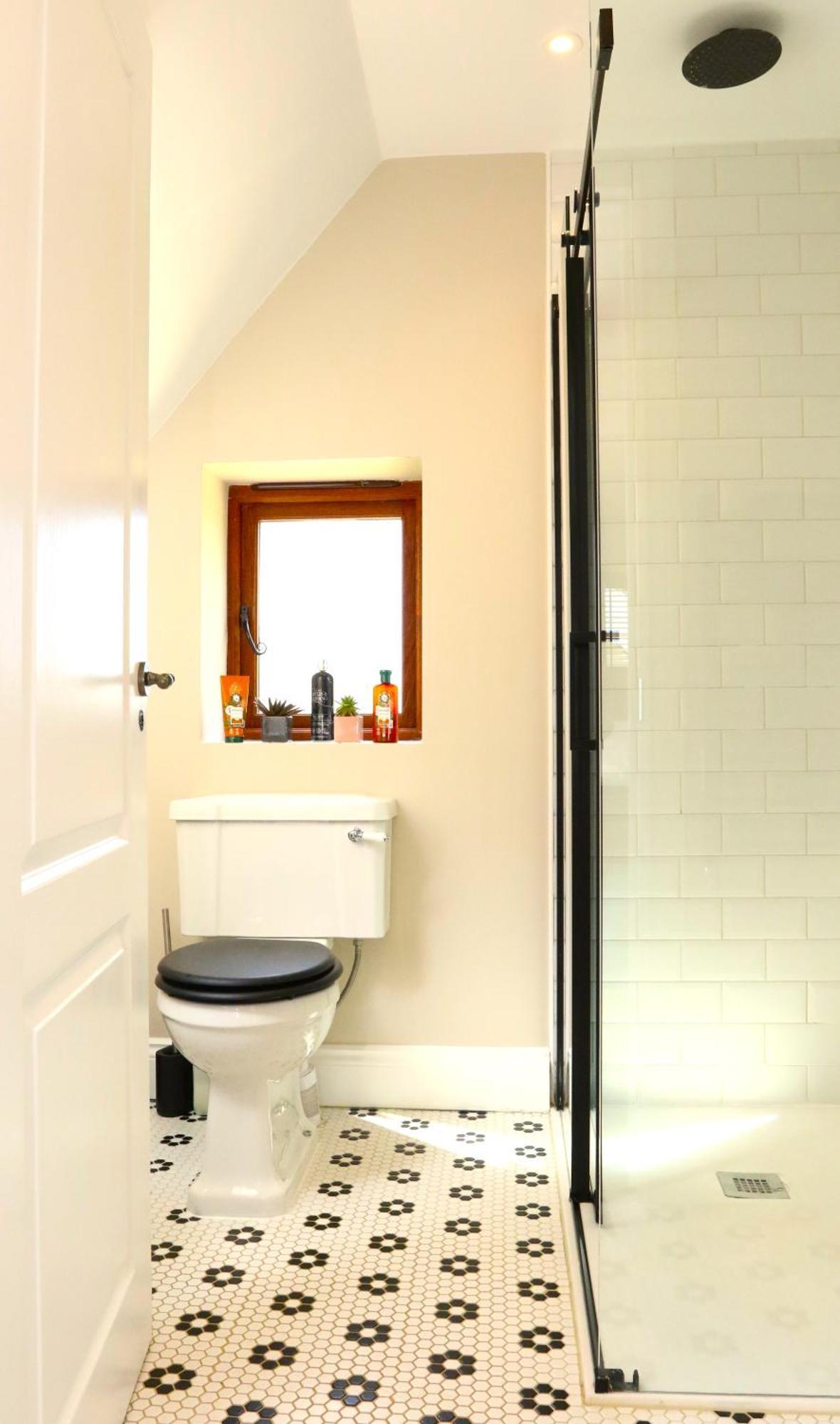 Leigh  The Loft At The Croft - Stunning Rural Retreat Perfect For Couples & Dogs 빌라 외부 사진