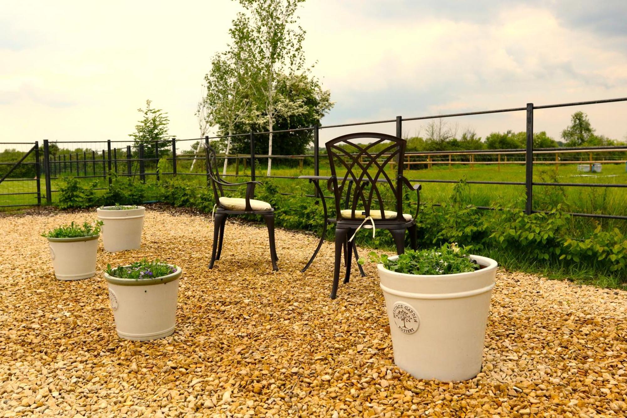 Leigh  The Loft At The Croft - Stunning Rural Retreat Perfect For Couples & Dogs 빌라 외부 사진